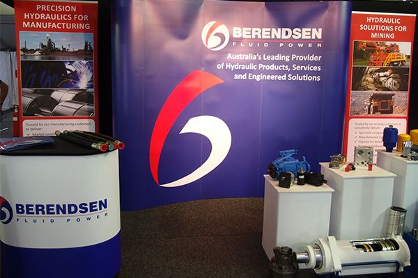 2012-Berendsen-QME-Stand