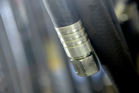 Prolong-the-Life-of-Your-Hoses