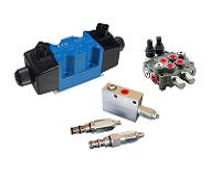 picking-hydraulic-valve