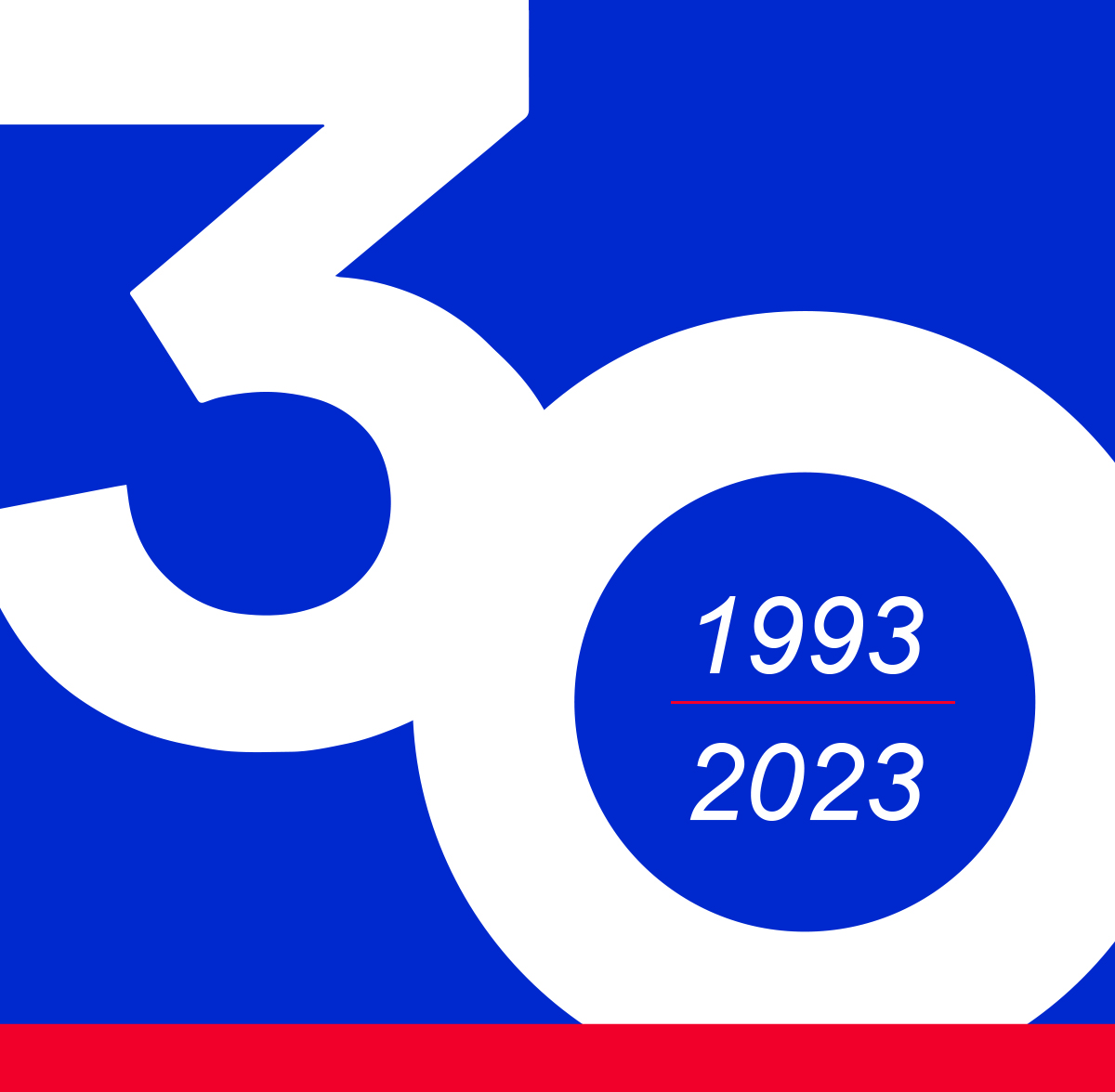 Berendsen Fluid Power Australia Celebrates 30 Years of Excellence in the Industry