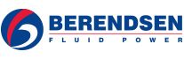 Berendsen Fluid Power Melbourne COVID-19 Update
