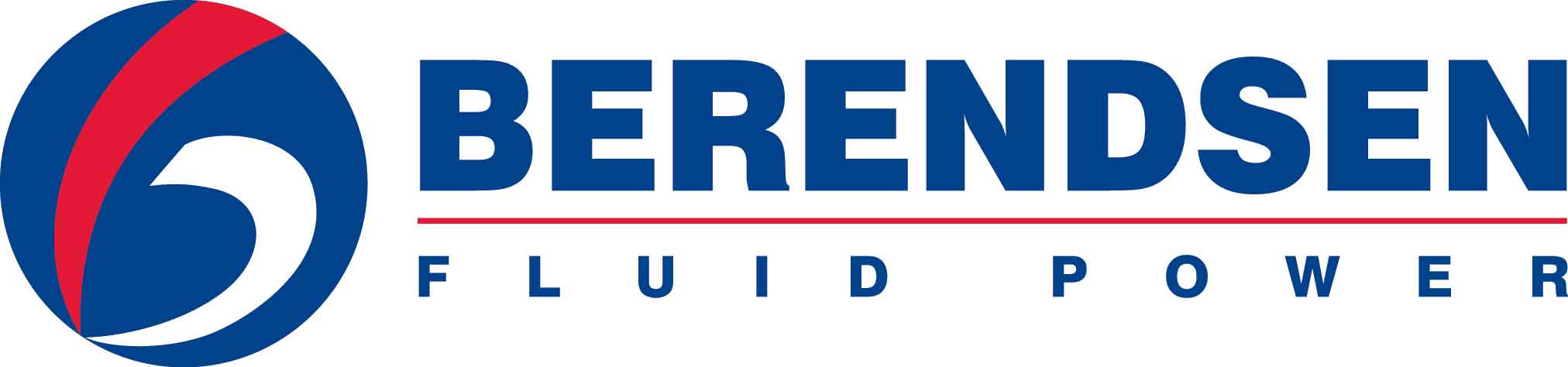 Berendsen Fluid Power continues to be fully operational (COVID-19 Update)