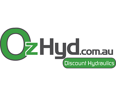 Ozhyd.com.au is getting a new home….
