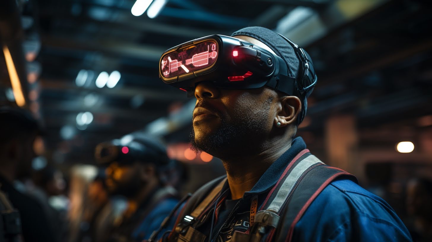 WHY MODERNISING YOUR HYDRAULIC SYSTEM IS EASIER THAN YOU THINK.