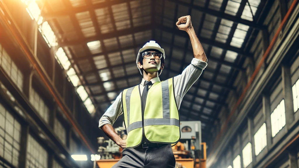 WHY DANFOSS PLUS+1 EMPOWERS TODAY’S HYDRAULIC ENGINEERS