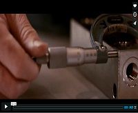 Watch our Manifold Manufacturing Video