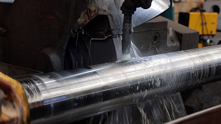 Filtration-System-Design-Manufacture