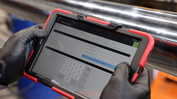 Fully-digital-repair-workflow-for-quality-accuracy-of-repair