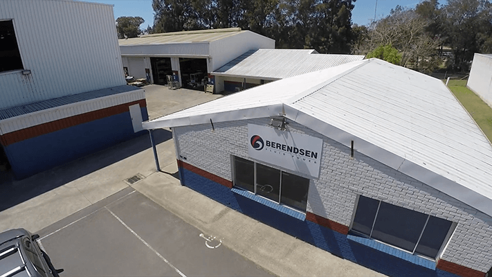 Reliability simulation testing and validation