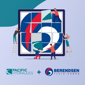 berendsen-fluid-power-pacific-hydraulics-merger