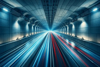 Berendsen’s Hydraulic Expertise Keeps Sydney’s Tunnelling Ambitions On Schedule.