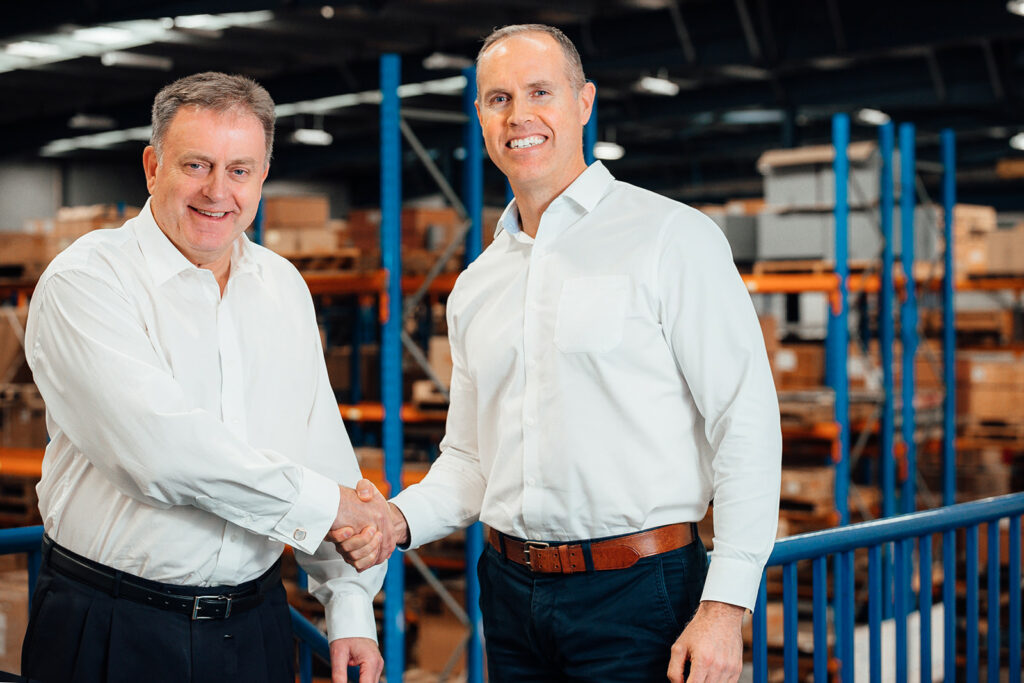 berendsen-fluid-power-pacific-hydraulics-merger