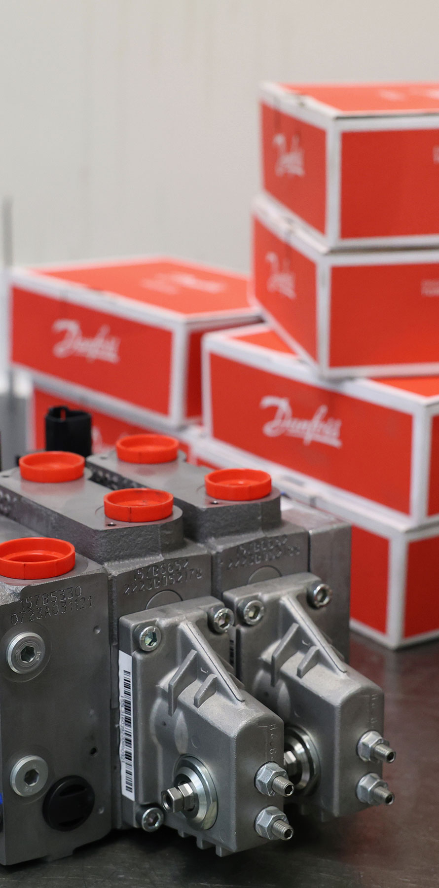 our-partners-parallax