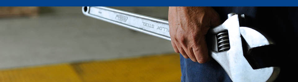 Custom-Hydraulic-Cylinder-Manufacturing