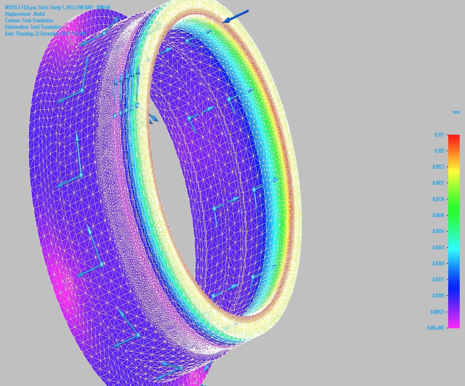 Filtration-System-Design-Manufacture