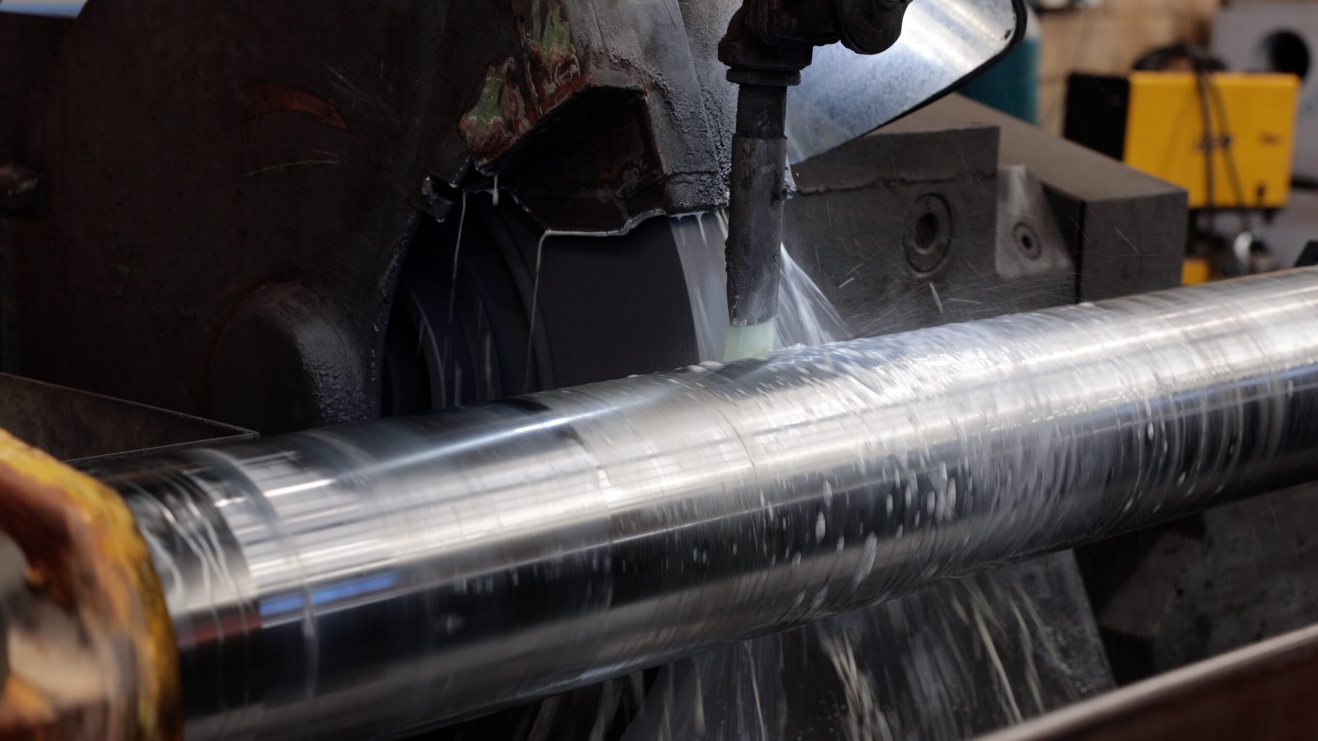 Reliability simulation testing and validation