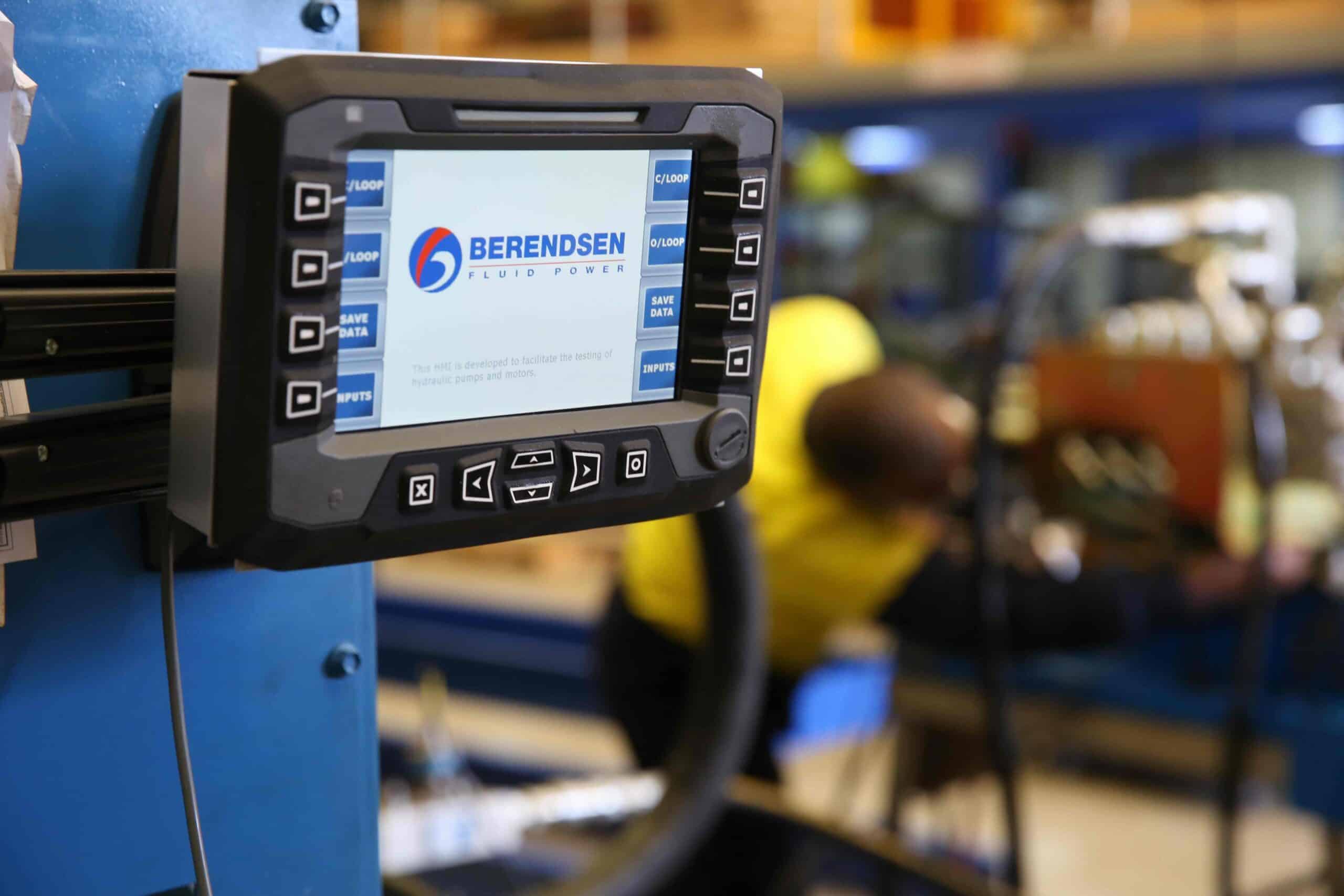 Lathes & milling machines