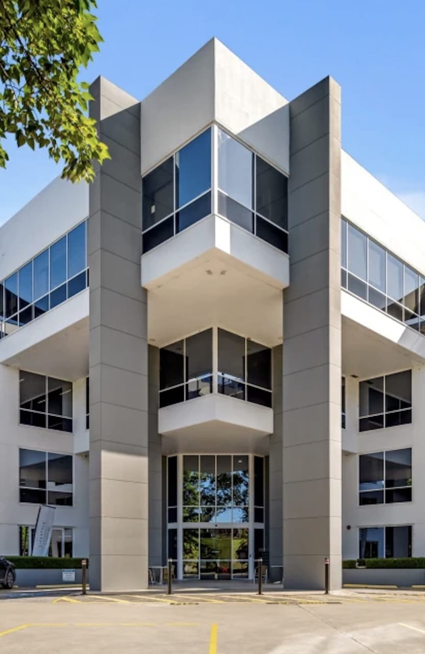 Design on CAD software