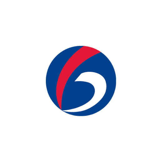 How do hydraulic cylinder position sensors work?