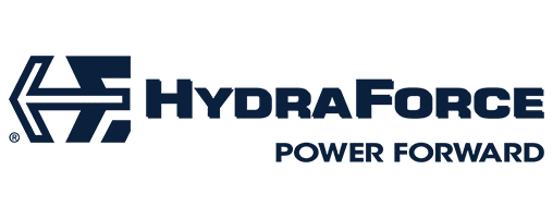 HydraForce