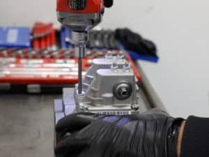 Lubrication-Unit-Design-Manufacture