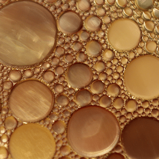 What Causes Hydraulic Fluid Aeration?