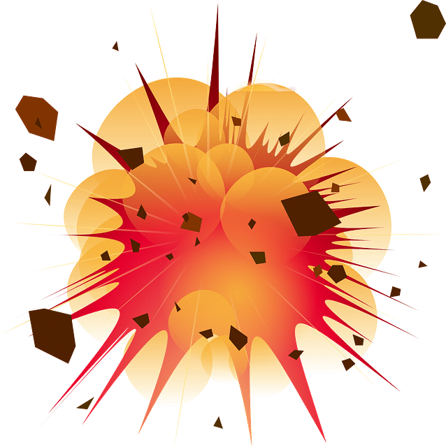 Avoid “dieseling” in hydraulic cylinders.