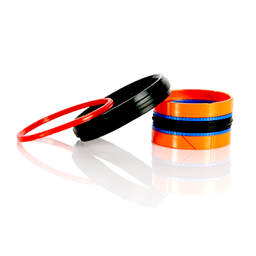 Reasons For Hydraulic Cylinder Seal Failure