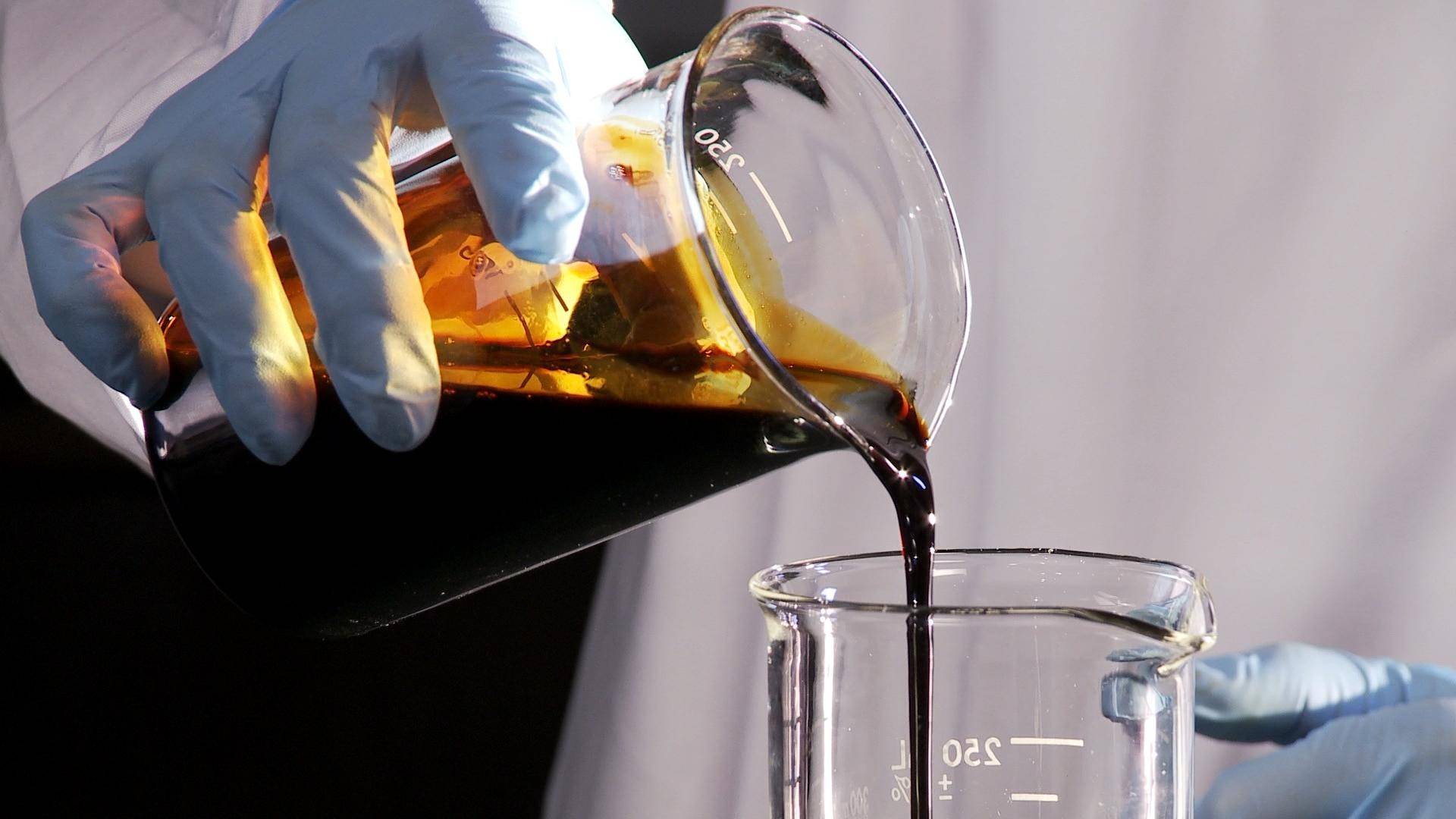 7 Causes of Hydraulic Fluid Contamination You May Not Have Thought Of.